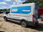 2023 Ford Transit T-150