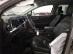 2025 KIA Sportage SX Prestige