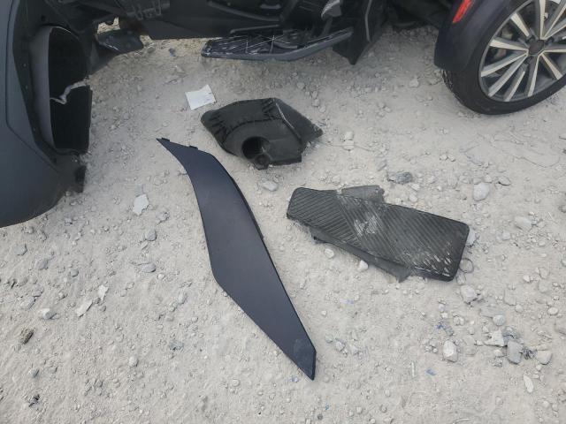 2022 Can-Am Spyder Roadster rt