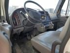 2015 Freightliner M2 106 MED-Trucks