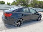 2013 KIA Forte ex