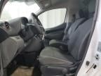 2018 Nissan NV200 2.5S