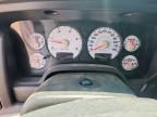 2004 Dodge RAM 2500 ST