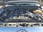 2011 Ford F250 Super Duty