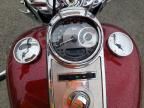 2016 Harley-Davidson Flhr Road King