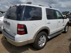 2007 Ford Explorer Eddie Bauer