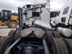 2026 Peterbilt 579 Semi Truck