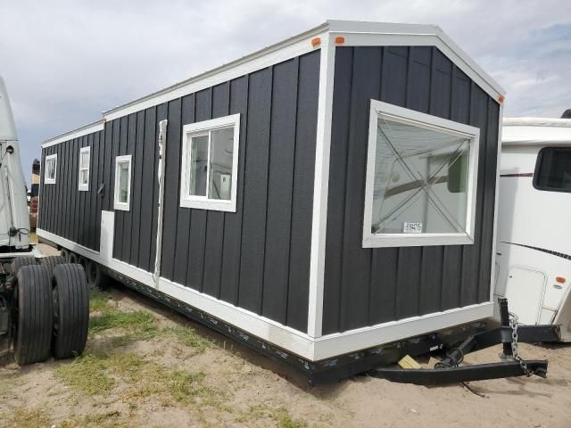 2025 Other 2025 'OTHER RV' Other