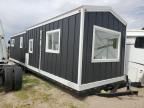 2025 Other 2025 'OTHER RV' Other
