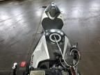 2024 Suzuki GSX800 F