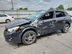 2013 Subaru XV Crosstrek 2.0 Premium for sale in Littleton, CO