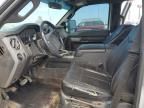 2015 Ford F350 Super Duty