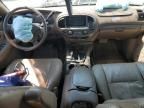 2004 Toyota Sequoia Limited