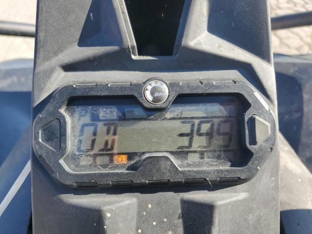 2018 Can-Am 2018 cam am Renegade-atv and Utility Vehicles