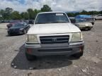 2000 Toyota Tacoma Xtracab