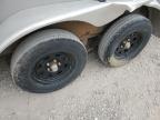 2021 H&h Trailers 2021 H&H H8414TFTV-070 Enclosed Cargo Trailer