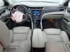 2014 Cadillac XTS Vsport Platinum