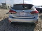 2015 KIA Forte EX