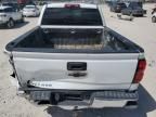 2014 Chevrolet Silverado C1500 LT
