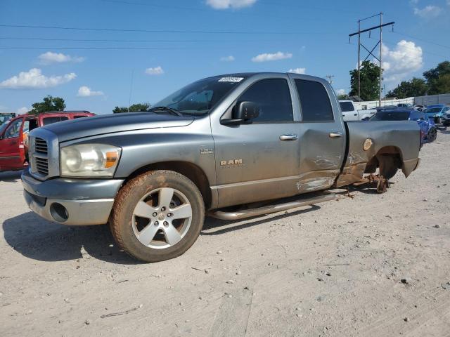 2008 Dodge RAM 1500 ST