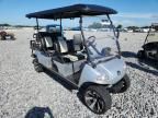 2021 HDK Light Duty-ATV AND Utility Vehicles Golf Cart