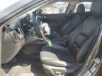 2014 Mazda 3 Touring