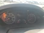 2016 Dodge RAM Promaster 1500 1500 Standard