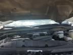 2025 Chevrolet Silverado K3500