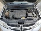 2013 Dodge Journey R/T