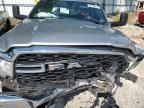 2022 Dodge RAM 3500 Tradesman