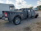 2019 Dodge Ram 3500 big Horn