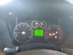 2011 Ford Transit Connect XL