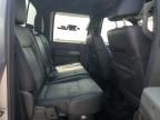 2011 Ford F350 Super Duty