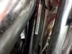 2004 Harley-Davidson Flstci