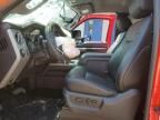 2016 Ford F350 Super Duty