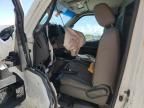 2014 Nissan NV 1500
