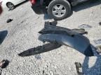 2008 Ford Focus SE/S