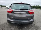 2014 Ford C-max sel