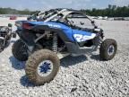 2023 Can Am 2023 CAN-AM Maverick X3 X RS Turbo RR