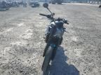 2024 Cf Moto 700 CL-X