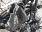 2019 Harley-Davidson XL1200 XS