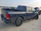 2014 Dodge RAM 1500 Sport