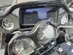 2023 Harley-Davidson Fltrxst