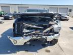 2016 Chevrolet Silverado C1500 LTZ