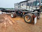 2017 Cimc Reefer Trailer Reefer