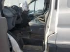 2018 Ford Transit T-150