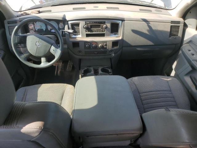 2008 Dodge RAM 1500 ST