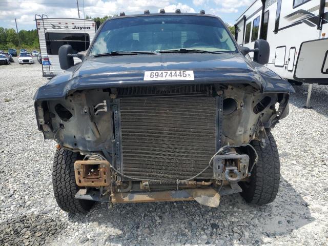 2005 Ford F350 Super Duty