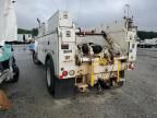 2001 GMC C-SERIES C7H042
