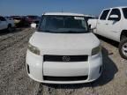 2008 Scion XB
